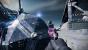 Das exotische Fusionsgewehr "Sleeper Simulant" kann in Destiny: König der Besessenen nur durch den Abschluss einer Quest-Reihe verdient werden. Im Guide verraten wir euch, wie ihr an die Waffe gelangt. (3)
