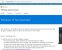 Windows 10-Download bei Microsoft