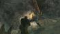 Der Sahelanthropus ist ein harter Brocken.