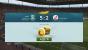 Spielt den FUT Draft-Modus, um Extra-Münzen zu sammeln.
