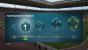 Je weiter ihr im FUT Draft-Modus fortschreitet, umso größer fallen die Belohnungen aus.