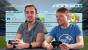 <strong>Let's Plays anschauen</strong> - Holt euch ein wenig Inspiration und seht euch dazu etwa irgendwelche komischen Gestalten beim Zocken an. Spätestens wenn diese sich beim Spielen dumm anstellen, greift ihr schon fast automatisch zum Controller, um es besser machen zu wollen.