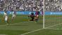 Ronaldo netzt in FIFA 16 PC genauso schön ein wie auf PS4 und Xbox One.