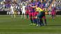 FIFA 16 auf PC ist identisch mit den Versionen für Xbox One und PlayStation 4. (5)