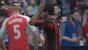 <strong>Matches in FIFA 16 beenden</strong> - Niemand verliert gern. Jeder Spieler, der wütend aus dem Spiel aussteigt, weil der Gegner ein Tor erzielt, verliert jedoch zumindest einen Teil seines Sportsgeistes. Sogenannte Rage-Quits sind nämlich unsportlich. Auch wenn es frustet, atmet tief durch, gebt euer Bestes und beendet die Partie - oder bringt sinnlos euren Blutdruck in Wallung. FIFA ist dabei natürlich nur ein Stellvertreter, das gilt für alle Multiplayer-Titel.