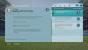 Weitere Screenshots zu unseren Tipps zu FIFA 16. Die Tricks funktionieren auf PC, PS4, Xbox One, Xbox 360 und PlayStation 3. (1)