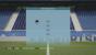 Weitere Screenshots zu unseren Tipps zu FIFA 16. Die Tricks funktionieren auf PC, PS4, Xbox One, Xbox 360 und PlayStation 3. (4)