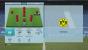 Weitere Screenshots zu unseren Tipps zu FIFA 16. Die Tricks funktionieren auf PC, PS4, Xbox One, Xbox 360 und PlayStation 3. (5)