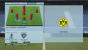 Weitere Screenshots zu unseren Tipps zu FIFA 16. Die Tricks funktionieren auf PC, PS4, Xbox One, Xbox 360 und PlayStation 3. (7)