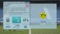 Weitere Screenshots zu unseren Tipps zu FIFA 16. Die Tricks funktionieren auf PC, PS4, Xbox One, Xbox 360 und PlayStation 3. (8)