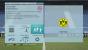Weitere Screenshots zu unseren Tipps zu FIFA 16. Die Tricks funktionieren auf PC, PS4, Xbox One, Xbox 360 und PlayStation 3. (9)
