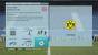 Weitere Screenshots zu unseren Tipps zu FIFA 16. Die Tricks funktionieren auf PC, PS4, Xbox One, Xbox 360 und PlayStation 3. (10)