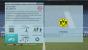 Weitere Screenshots zu unseren Tipps zu FIFA 16. Die Tricks funktionieren auf PC, PS4, Xbox One, Xbox 360 und PlayStation 3. (12)