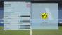 Weitere Screenshots zu unseren Tipps zu FIFA 16. Die Tricks funktionieren auf PC, PS4, Xbox One, Xbox 360 und PlayStation 3. (13)