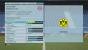 Weitere Screenshots zu unseren Tipps zu FIFA 16. Die Tricks funktionieren auf PC, PS4, Xbox One, Xbox 360 und PlayStation 3. (14)