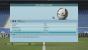 Weitere Screenshots zu unseren Tipps zu FIFA 16. Die Tricks funktionieren auf PC, PS4, Xbox One, Xbox 360 und PlayStation 3. (15)