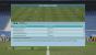 Weitere Screenshots zu unseren Tipps zu FIFA 16. Die Tricks funktionieren auf PC, PS4, Xbox One, Xbox 360 und PlayStation 3. (16)