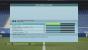 Weitere Screenshots zu unseren Tipps zu FIFA 16. Die Tricks funktionieren auf PC, PS4, Xbox One, Xbox 360 und PlayStation 3. (18)