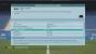 Weitere Screenshots zu unseren Tipps zu FIFA 16. Die Tricks funktionieren auf PC, PS4, Xbox One, Xbox 360 und PlayStation 3. (19)