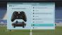 Weitere Screenshots zu unseren Tipps zu FIFA 16. Die Tricks funktionieren auf PC, PS4, Xbox One, Xbox 360 und PlayStation 3. (20)