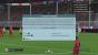 Weitere Screenshots zu unseren Tipps zu FIFA 16. Die Tricks funktionieren auf PC, PS4, Xbox One, Xbox 360 und PlayStation 3. (21)