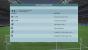 Weitere Screenshots zu unseren Tipps zu FIFA 16. Die Tricks funktionieren auf PC, PS4, Xbox One, Xbox 360 und PlayStation 3. (23)