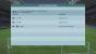 Weitere Screenshots zu unseren Tipps zu FIFA 16. Die Tricks funktionieren auf PC, PS4, Xbox One, Xbox 360 und PlayStation 3. (24)
