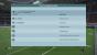 Weitere Screenshots zu unseren Tipps zu FIFA 16. Die Tricks funktionieren auf PC, PS4, Xbox One, Xbox 360 und PlayStation 3. (25)
