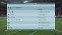 Weitere Screenshots zu unseren Tipps zu FIFA 16. Die Tricks funktionieren auf PC, PS4, Xbox One, Xbox 360 und PlayStation 3. (26)