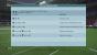 Weitere Screenshots zu unseren Tipps zu FIFA 16. Die Tricks funktionieren auf PC, PS4, Xbox One, Xbox 360 und PlayStation 3. (27)