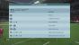 Die Tricks sind in FIFA 15 in fünf Kategorien unterteilt. Fünf-Sterne-Bewegungen können nur von Top-Spielern wie Messi und Ronaldo ausgeführt werden.