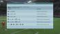 Weitere Screenshots zu unseren Tipps zu FIFA 16. Die Tricks funktionieren auf PC, PS4, Xbox One, Xbox 360 und PlayStation 3. (28)