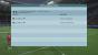 Weitere Screenshots zu unseren Tipps zu FIFA 16. Die Tricks funktionieren auf PC, PS4, Xbox One, Xbox 360 und PlayStation 3. (29)