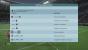 Weitere Screenshots zu unseren Tipps zu FIFA 16. Die Tricks funktionieren auf PC, PS4, Xbox One, Xbox 360 und PlayStation 3. (30)