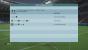 Weitere Screenshots zu unseren Tipps zu FIFA 16. Die Tricks funktionieren auf PC, PS4, Xbox One, Xbox 360 und PlayStation 3. (31)