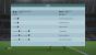 Weitere Screenshots zu unseren Tipps zu FIFA 16. Die Tricks funktionieren auf PC, PS4, Xbox One, Xbox 360 und PlayStation 3. (32)
