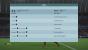 Weitere Screenshots zu unseren Tipps zu FIFA 16. Die Tricks funktionieren auf PC, PS4, Xbox One, Xbox 360 und PlayStation 3. (33)