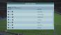 Weitere Screenshots zu unseren Tipps zu FIFA 16. Die Tricks funktionieren auf PC, PS4, Xbox One, Xbox 360 und PlayStation 3. (34)
