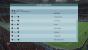 Weitere Screenshots zu unseren Tipps zu FIFA 16. Die Tricks funktionieren auf PC, PS4, Xbox One, Xbox 360 und PlayStation 3. (35)