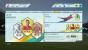 FIFA Ultimate Team - Nicht immer lohnt sich der Kauf von Goldsets. Lieber sucht ihr gezielt nach passenden Spielern.