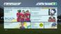 FIFA Ultimate Team - Transfermarkt-Tipps für bis zu 25.000 Münzen