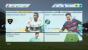 Unser Guide stellt günstige Bronze-, Silber- und Goldmannschaften in FIFA 16 FUT vor.