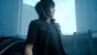 Szene aus Final Fantasy 15