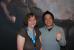 Hajima Tabata im Interview auf der Gamescom 2015