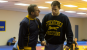 "Foxcatcher" (2014)