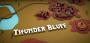World of Thrones: Ein YouTuber erstell das Game of Thrones-Intro im WoW-Stil.