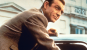 "James Bond 007 - Goldfinger" (1964)