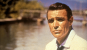 "James Bond 007 jagt Dr. No" (1962)