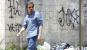 "Kill the Messenger" (2014)