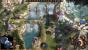 Might & Magic Heroes 7 im Test (2)